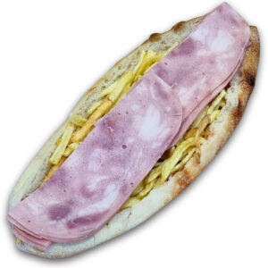 ژامبون ژیگو